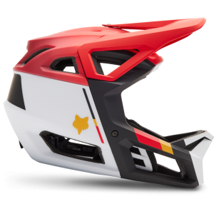 PROFRAME RS CLYZO, CE 2