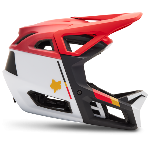 PROFRAME RS CLYZO, CE
