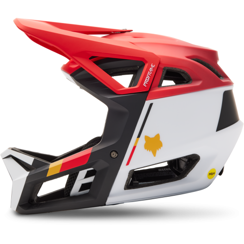 PROFRAME RS CLYZO, CE