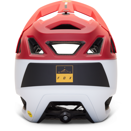 PROFRAME RS CLYZO, CE