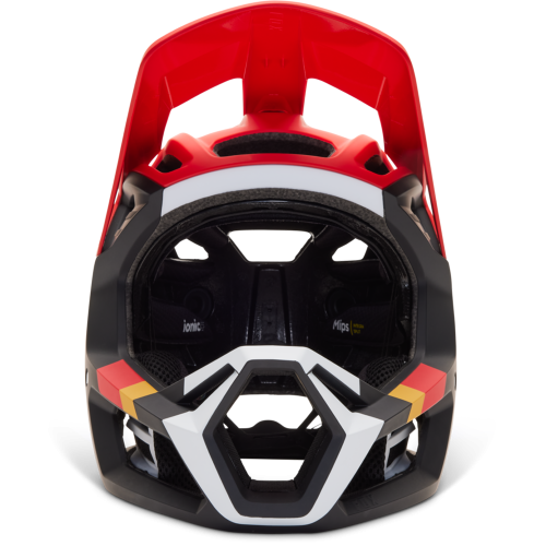 PROFRAME RS CLYZO, CE