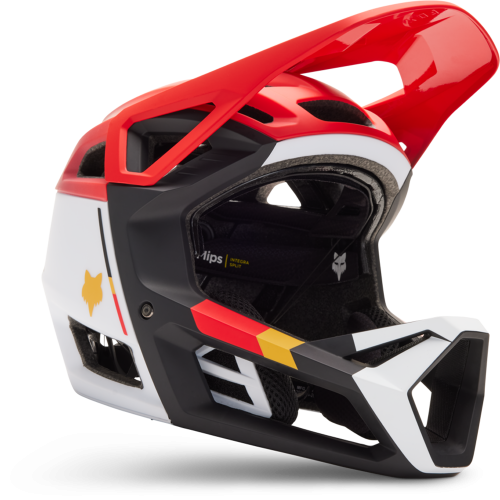 PROFRAME RS CLYZO, CE