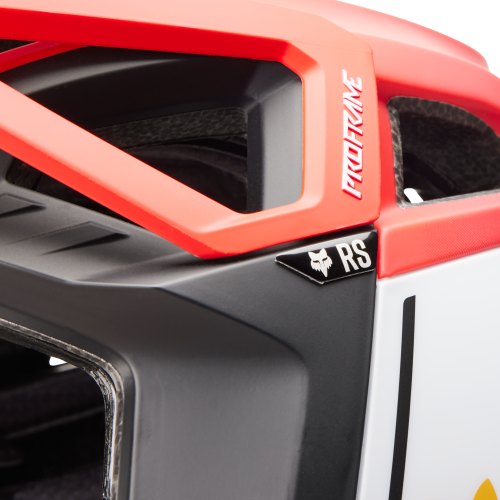 PROFRAME RS CLYZO, CE