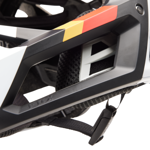 PROFRAME RS CLYZO, CE