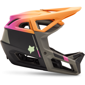 PROFRAME RS CLYZO, CE 2