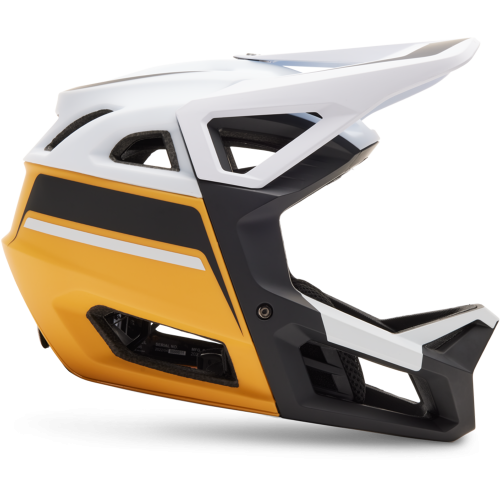 PROFRAME RS RACIK, CE