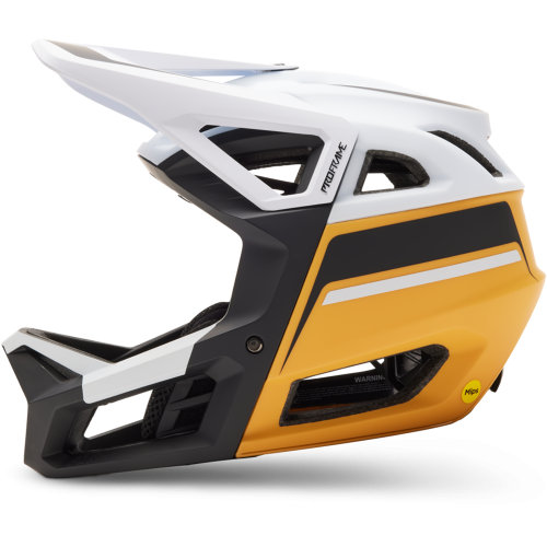 PROFRAME RS RACIK, CE
