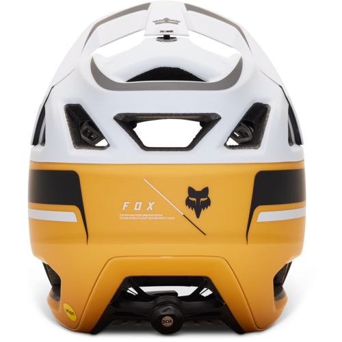 PROFRAME RS RACIK, CE