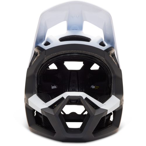 PROFRAME RS RACIK, CE