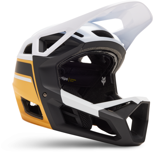 PROFRAME RS RACIK, CE