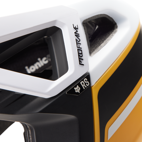 PROFRAME RS RACIK, CE