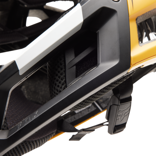 PROFRAME RS RACIK, CE