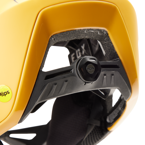 PROFRAME RS RACIK, CE