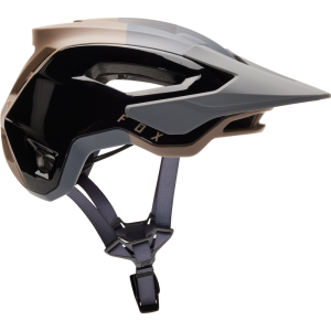 SPEEDFRAME PRO KLIF, CE 2