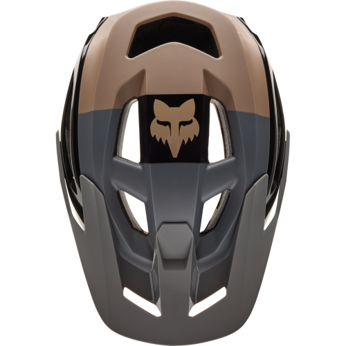 SPEEDFRAME PRO KLIF, CE
