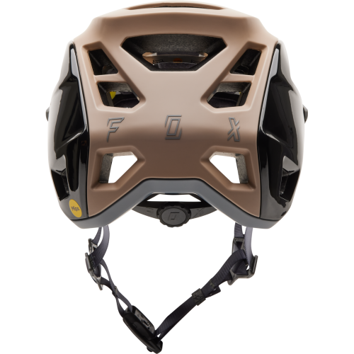 SPEEDFRAME PRO KLIF, CE