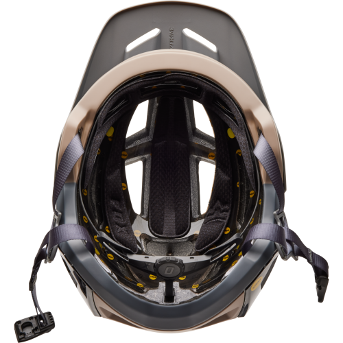SPEEDFRAME PRO KLIF, CE