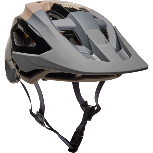 SPEEDFRAME PRO KLIF, CE