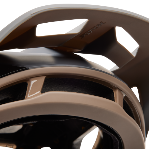 SPEEDFRAME PRO KLIF, CE
