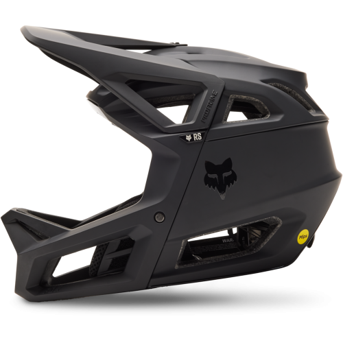 PROFRAME RS, CE