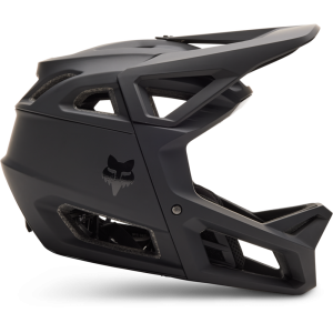 PROFRAME RS, CE 2