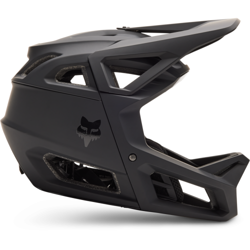 PROFRAME RS, CE