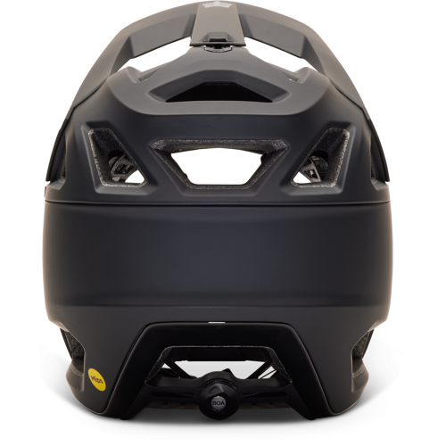 PROFRAME RS, CE