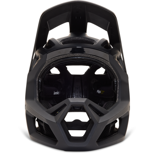PROFRAME RS, CE