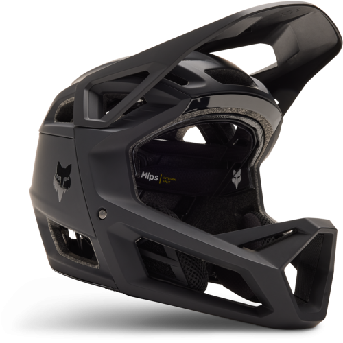 PROFRAME RS, CE