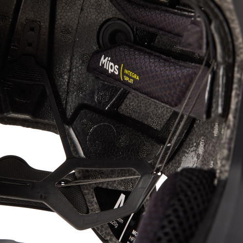 PROFRAME RS, CE