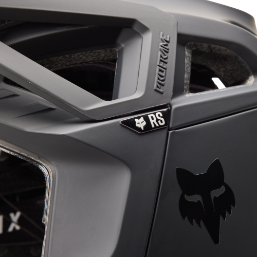 PROFRAME RS, CE
