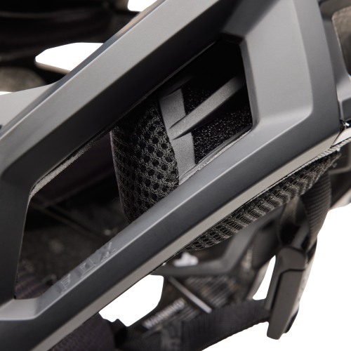 PROFRAME RS, CE