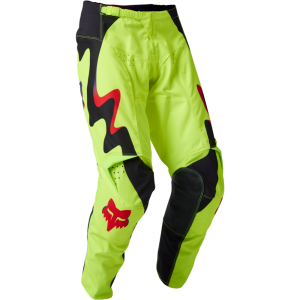 180 KOZMIK PANT