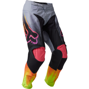 180 STATK PANT