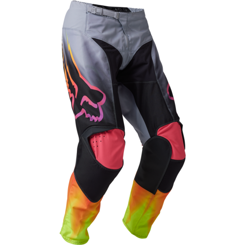 180 STATK PANT