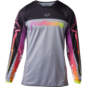 180 STATK JERSEY