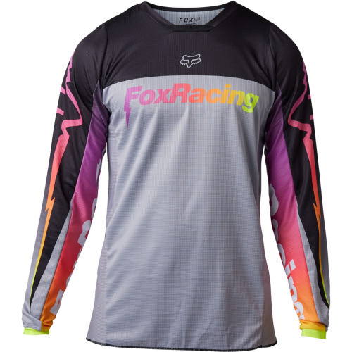 180 STATK JERSEY