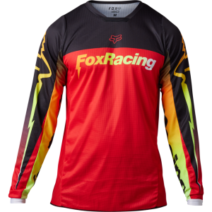 180 STATK JERSEY