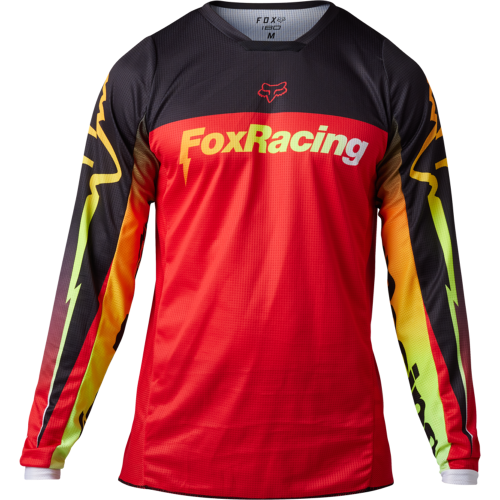 180 STATK JERSEY
