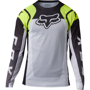 AIRLINE JERSEY SENSORY