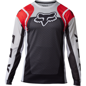 AIRLINE JERSEY SENSORY