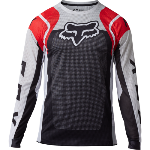 AIRLINE JERSEY SENSORY