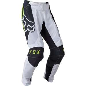 AIRLINE PANT SENSORY
