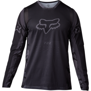 RANGER AIR OFF ROAD JERSEY