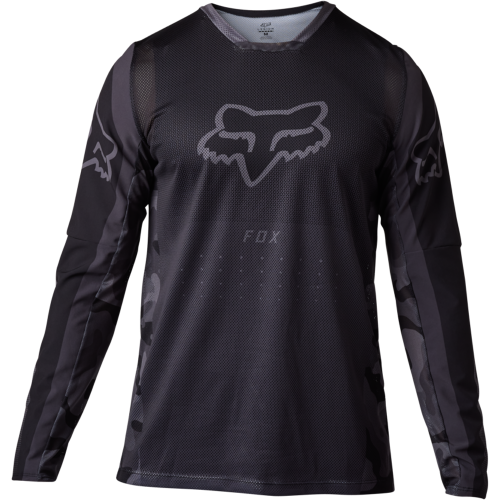 RANGER AIR OFF ROAD JERSEY