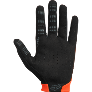 FLEXAIR GLOVE 2