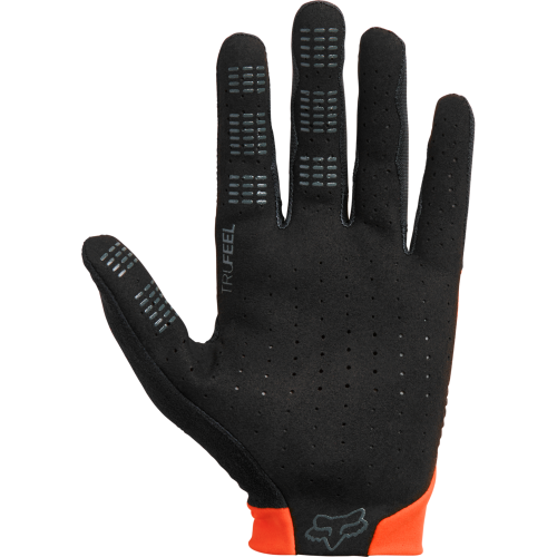 FLEXAIR GLOVE