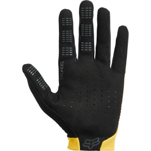 FLEXAIR GLOVE 2