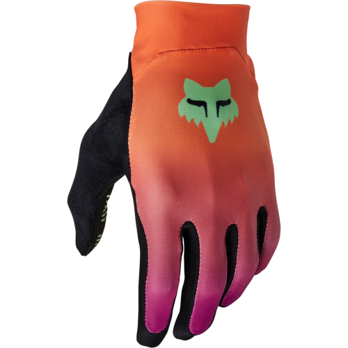 FLEXAIR RACE GLOVE