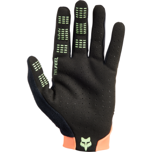 FLEXAIR RACE GLOVE 2